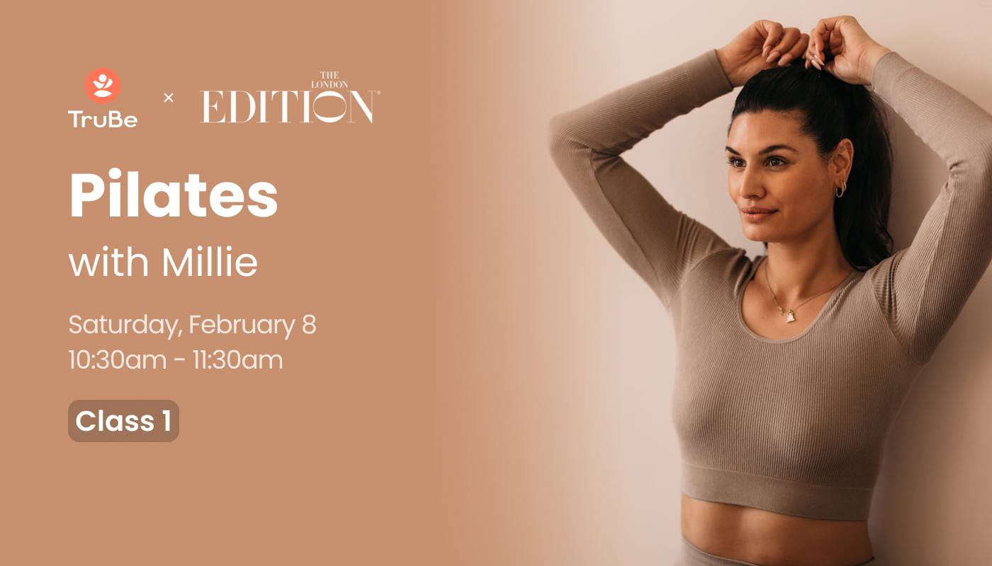 TruBe Top Fitness Wellbeing Classes Personal Trainers trube-top-fitness-wellbeing-classes-personal-trainers